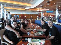 IMG 3863
