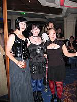 IMG 3864