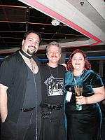 IMG 3865