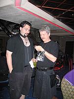 IMG 3866