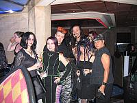 IMG 3869