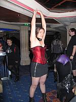 IMG 3871