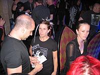 IMG 3872