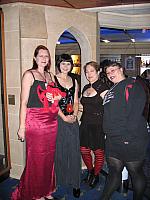 IMG 3873