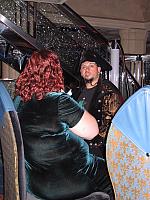 IMG 3874
