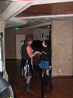 IMG 3875