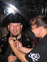 IMG 3876