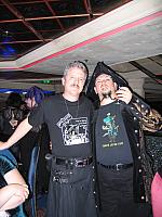 IMG 3877