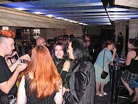 IMG 3879