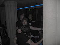 IMG 3881
