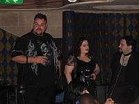 IMG 3882