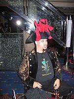 IMG 3883