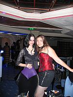 IMG 3885