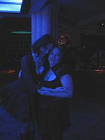 IMG 3886