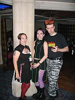IMG 3887