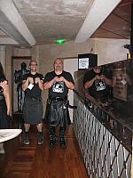 IMG 3888