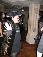 IMG 3889