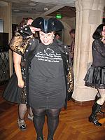 IMG 3890