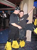 IMG 3891