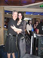 IMG 3892