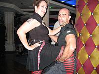IMG 3893