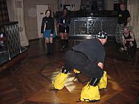 IMG 3895