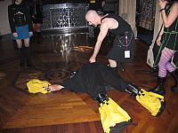 IMG 3896