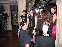 IMG 3897