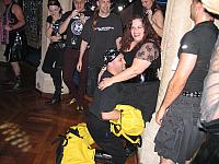 IMG 3898