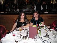 IMG 3900