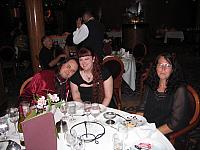 IMG 3901