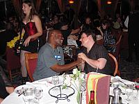 IMG 3902