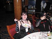 IMG 3903