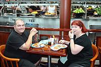 IMG 2984