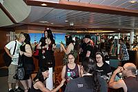 IMG 2985