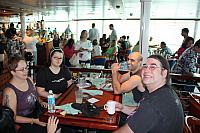 IMG 2986
