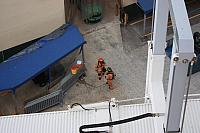 IMG 2997
