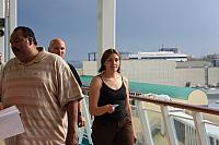 IMG 3001