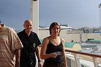 IMG 3002
