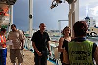 IMG 3004
