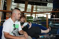 IMG 3007