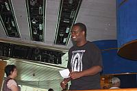 IMG 3009