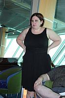 IMG 3010