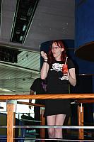 IMG 3014