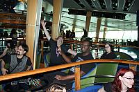 IMG 3017
