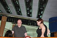 IMG 3019