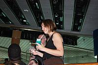 IMG 3023