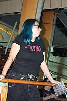 IMG 3025