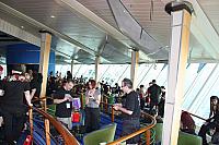 IMG 3027