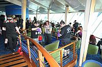 IMG 3028